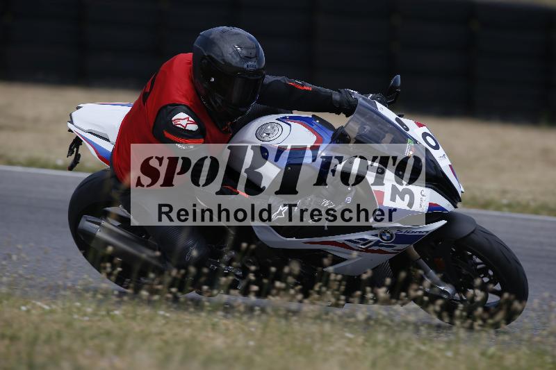 Archiv-2023/31 07.06.2023 Speer Racing ADR/Instruktorengruppe/30